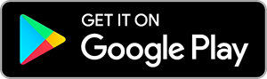 Get it on Google Play - Link to a resource that is not part of a Government of Canada Web site. For more information, read the Important Notices in the footer of this page.